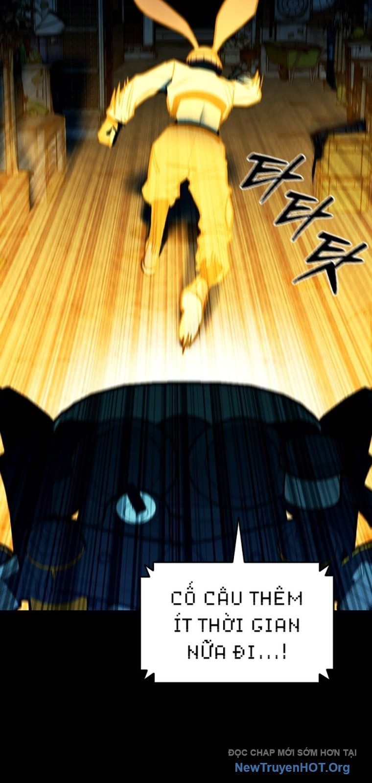 Thực Thi Công Lý - Chapter 14 - Page 71