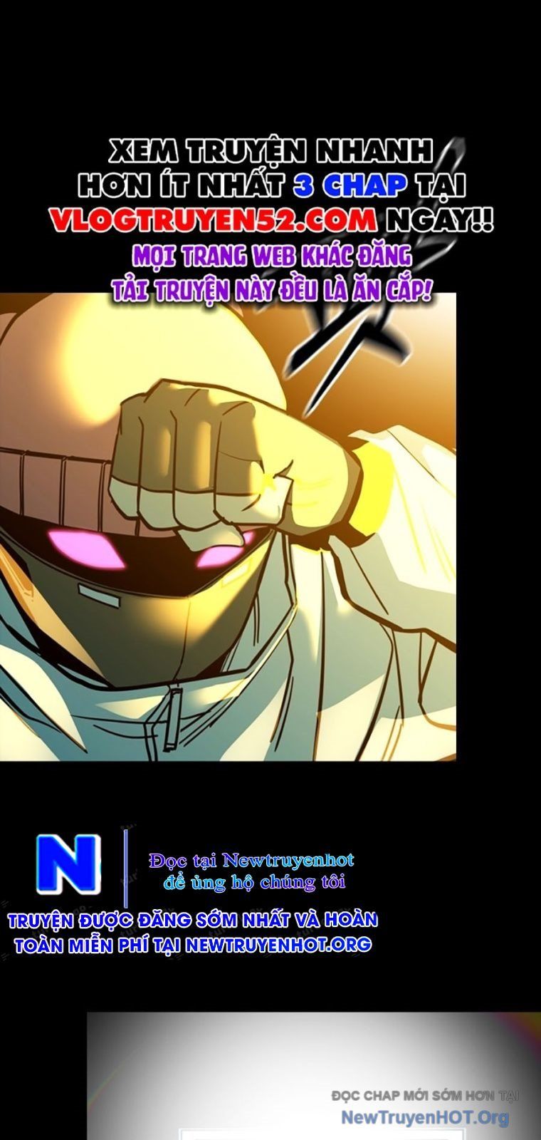 Thực Thi Công Lý - Chapter 14 - Page 72