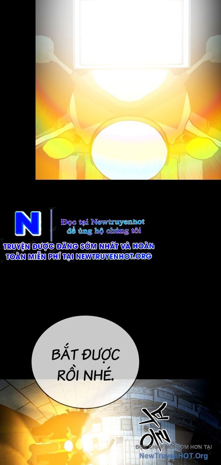 Thực Thi Công Lý - Chapter 14 - Page 73
