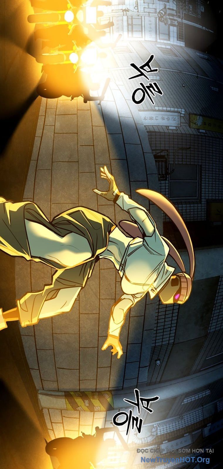 Thực Thi Công Lý - Chapter 14 - Page 74