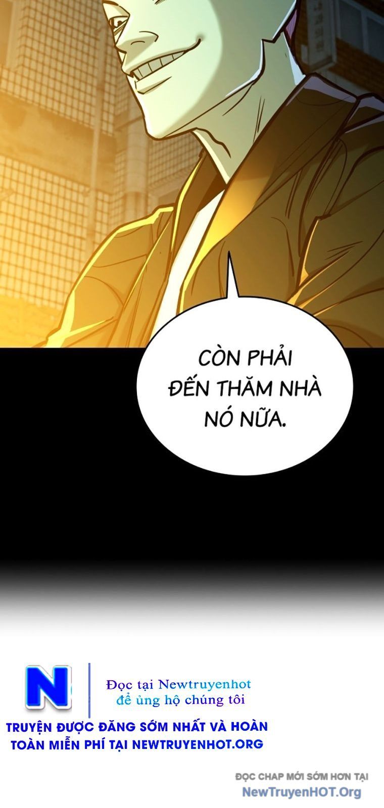 Thực Thi Công Lý - Chapter 14 - Page 76