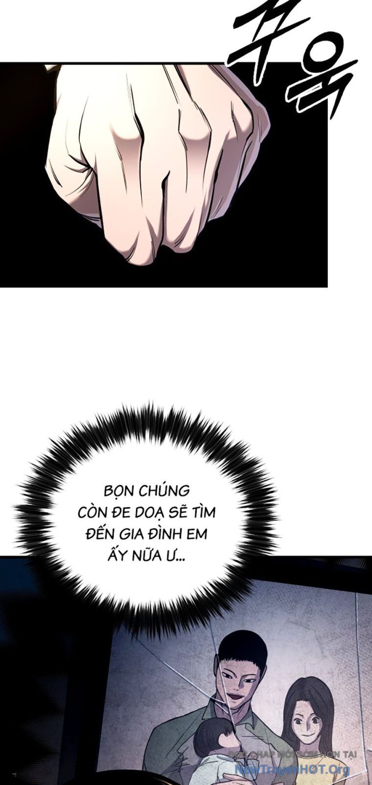 Thực Thi Công Lý - Chapter 14 - Page 78