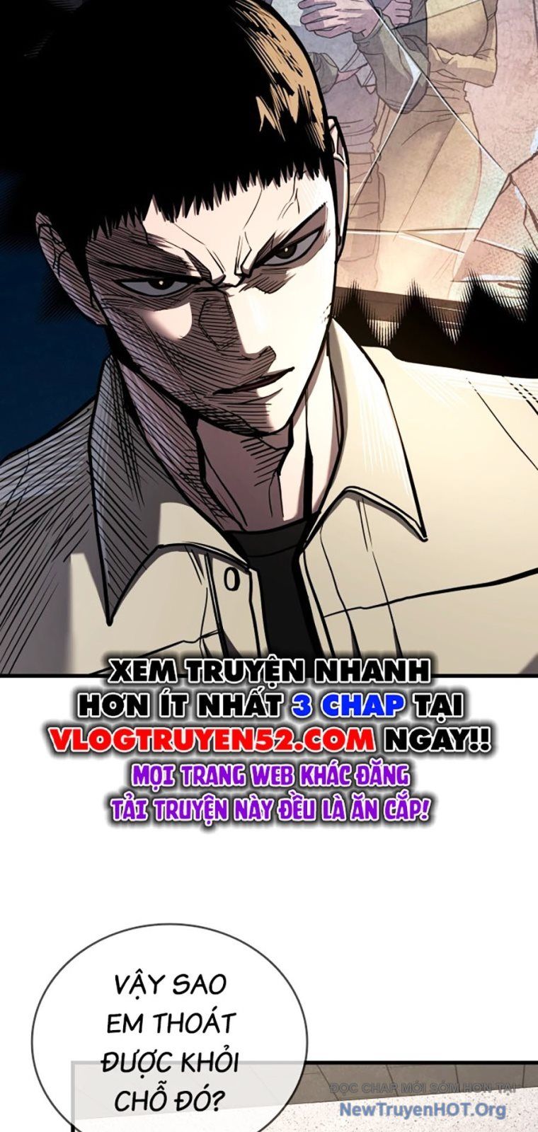 Thực Thi Công Lý - Chapter 14 - Page 79