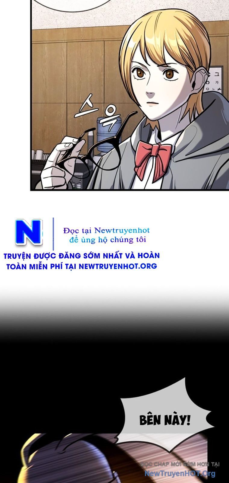 Thực Thi Công Lý - Chapter 14 - Page 80