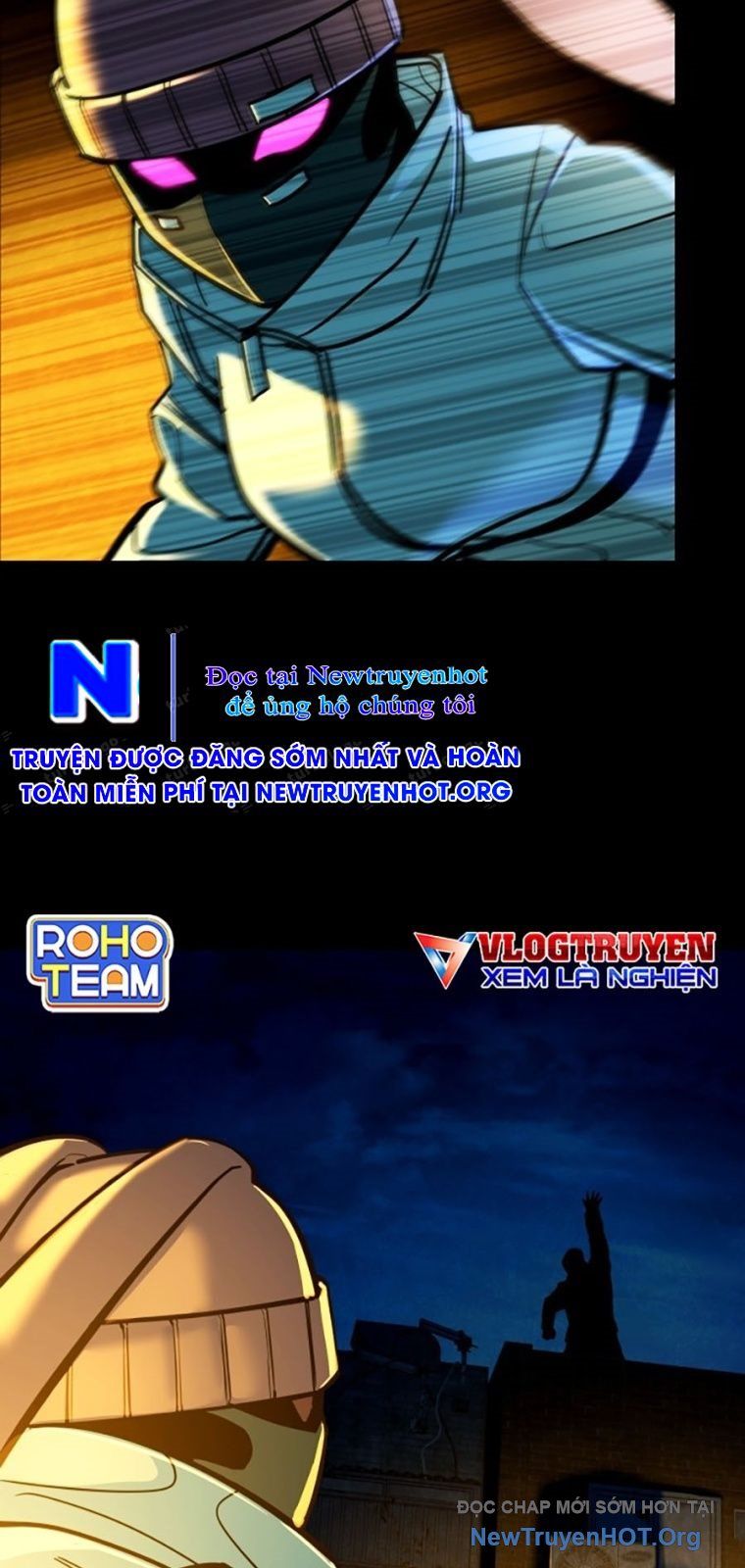 Thực Thi Công Lý - Chapter 14 - Page 81