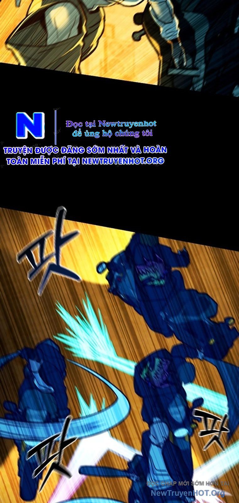 Thực Thi Công Lý - Chapter 14 - Page 83