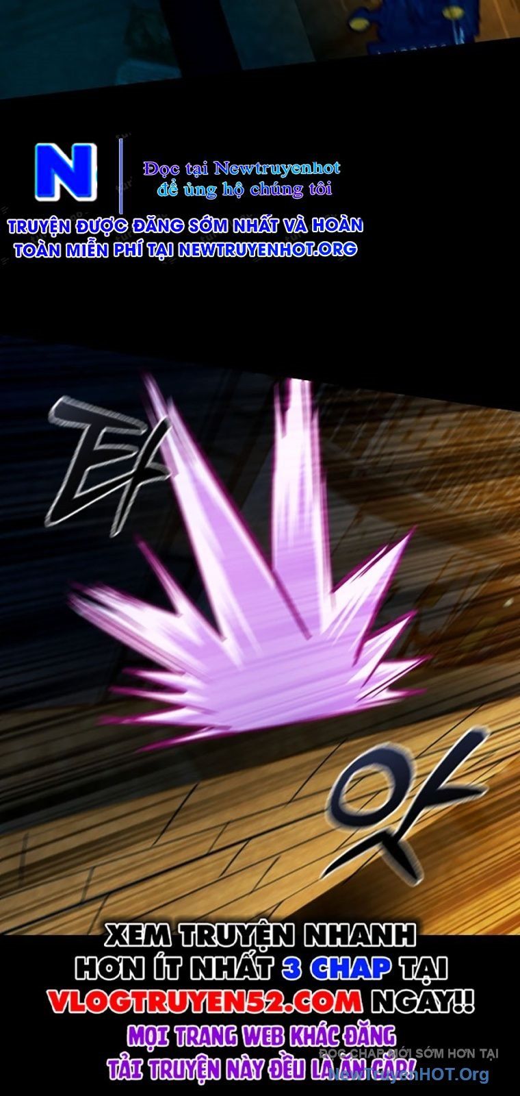 Thực Thi Công Lý - Chapter 14 - Page 85