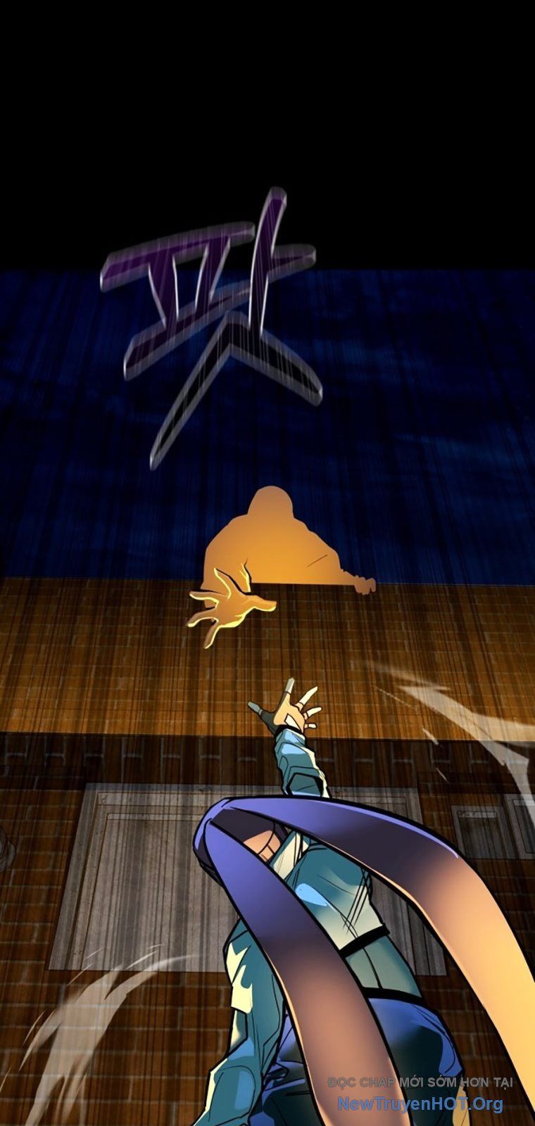 Thực Thi Công Lý - Chapter 14 - Page 86