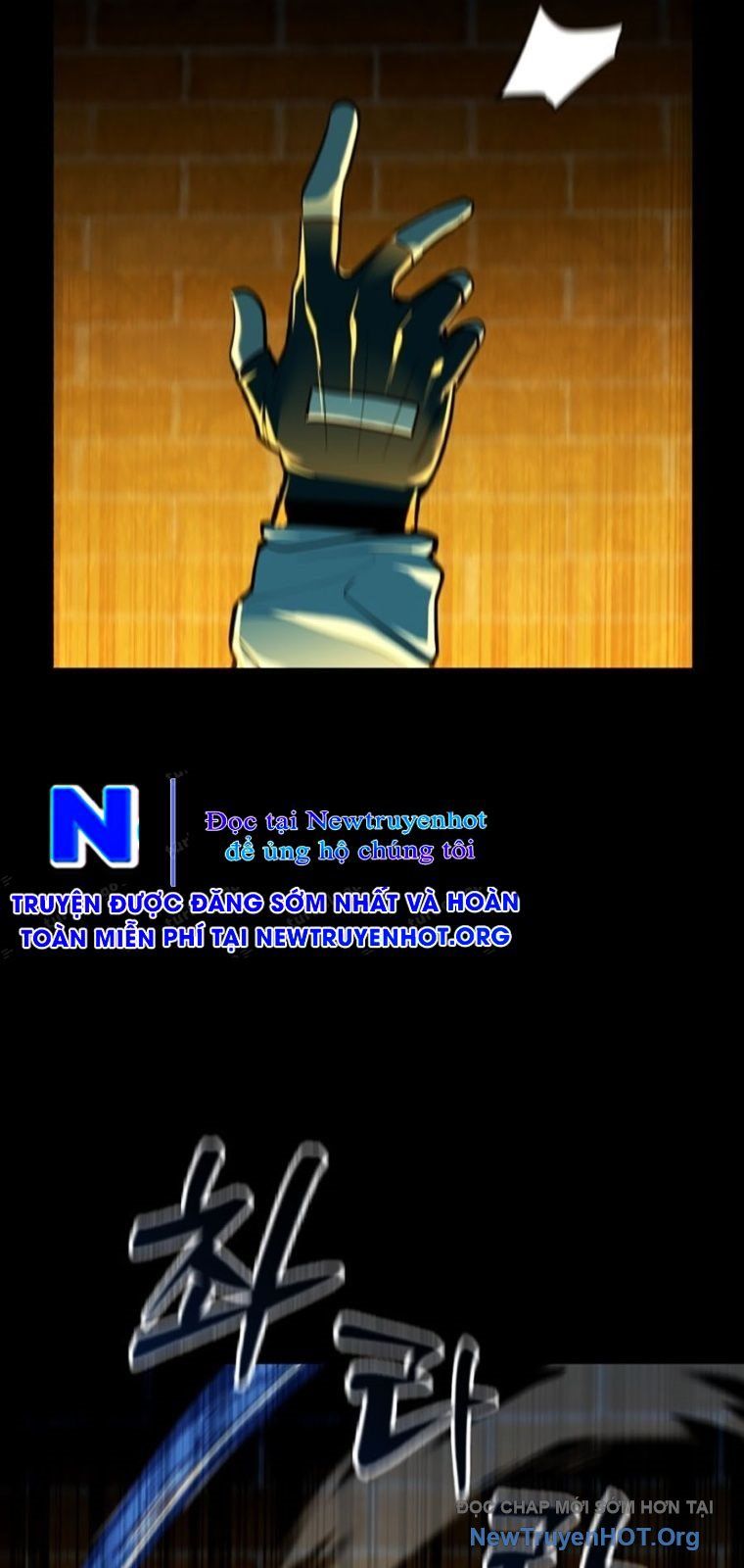 Thực Thi Công Lý - Chapter 14 - Page 88