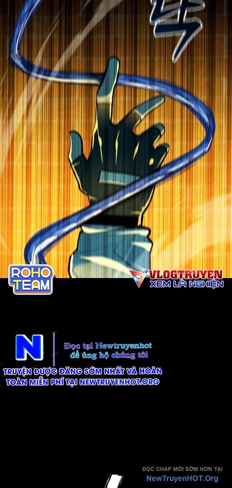Thực Thi Công Lý - Chapter 14 - Page 89