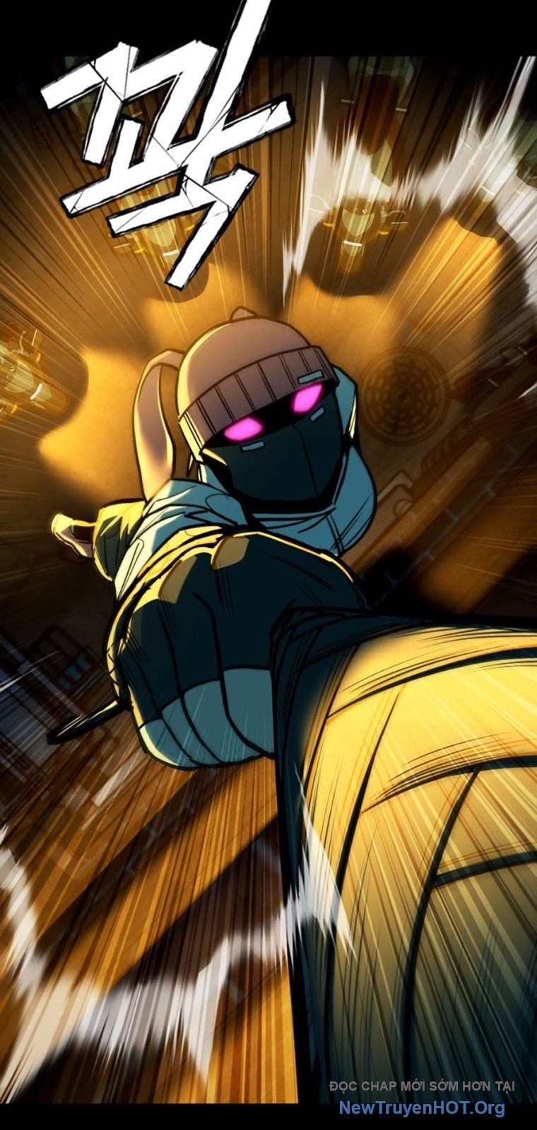 Thực Thi Công Lý - Chapter 14 - Page 90