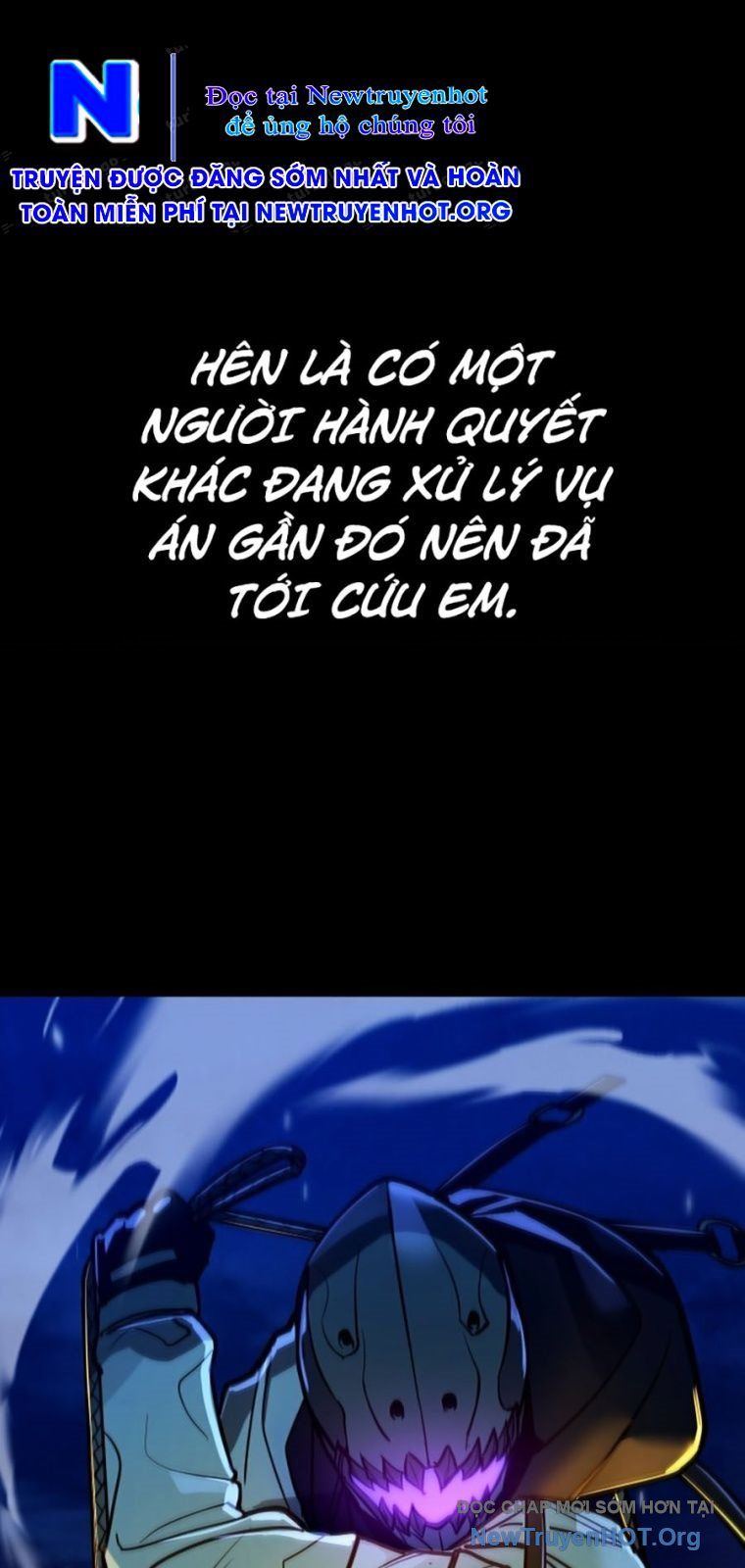 Thực Thi Công Lý - Chapter 14 - Page 91
