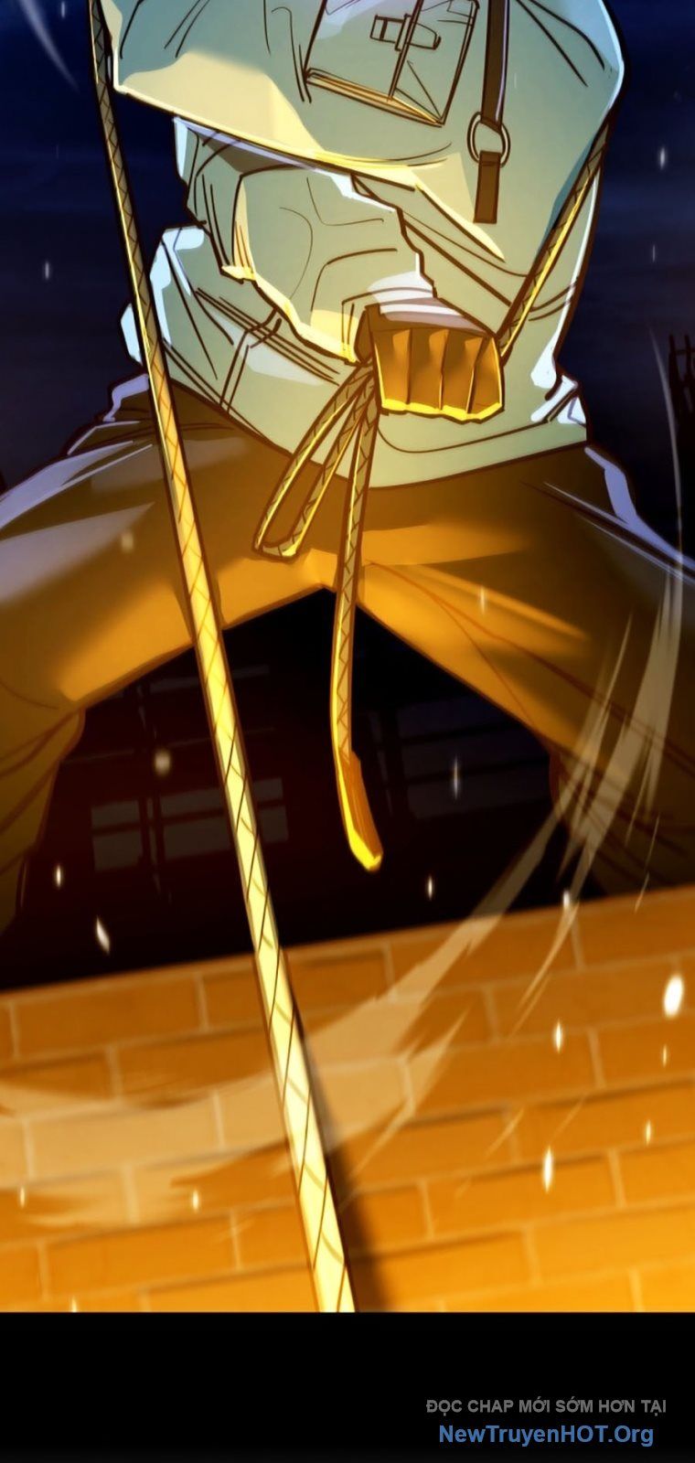 Thực Thi Công Lý - Chapter 14 - Page 92