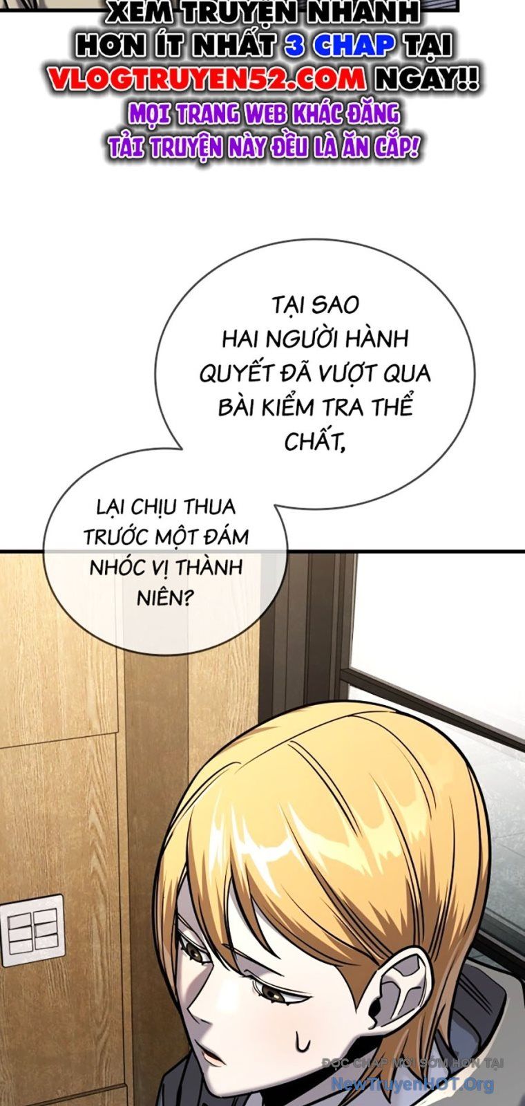 Thực Thi Công Lý - Chapter 14 - Page 94