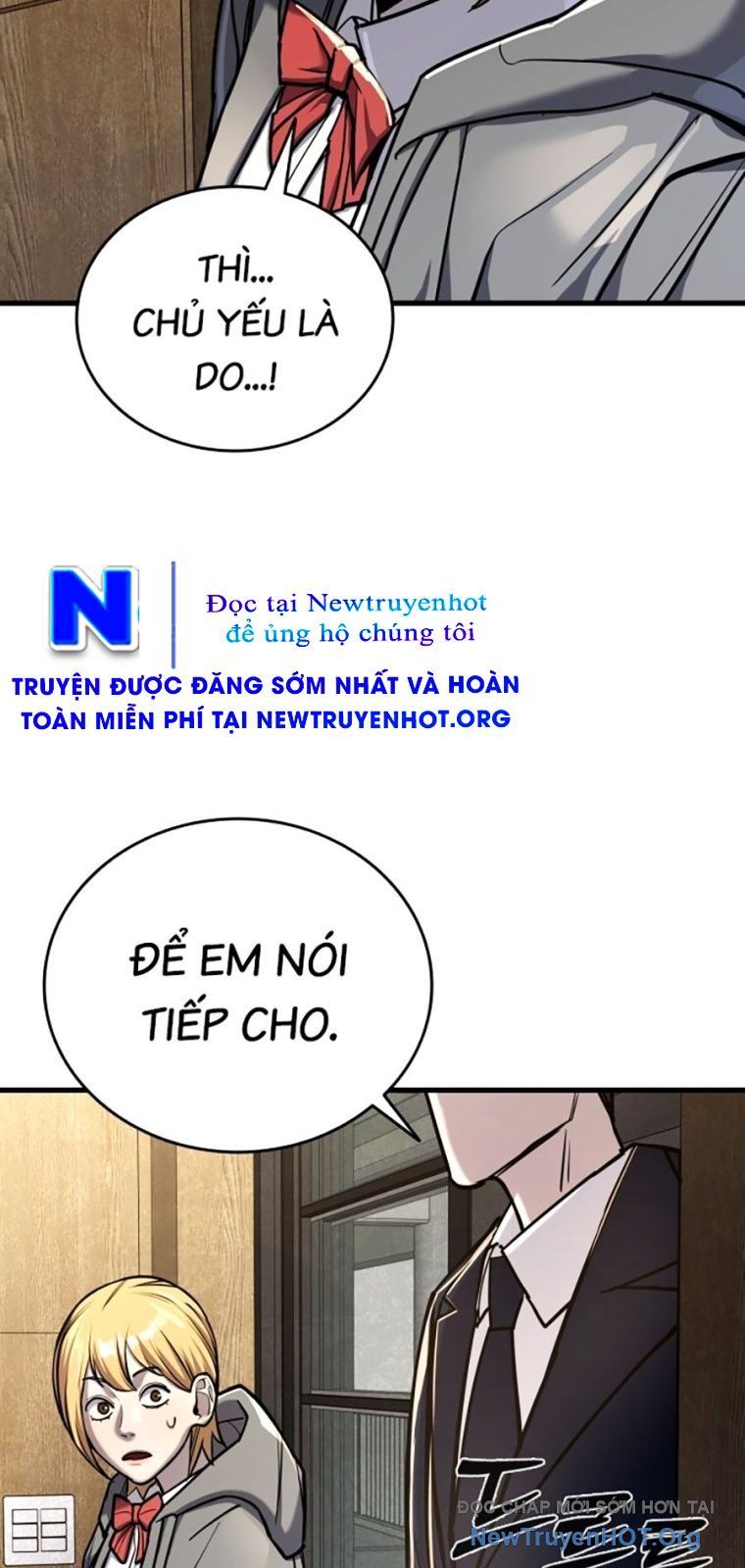 Thực Thi Công Lý - Chapter 14 - Page 95