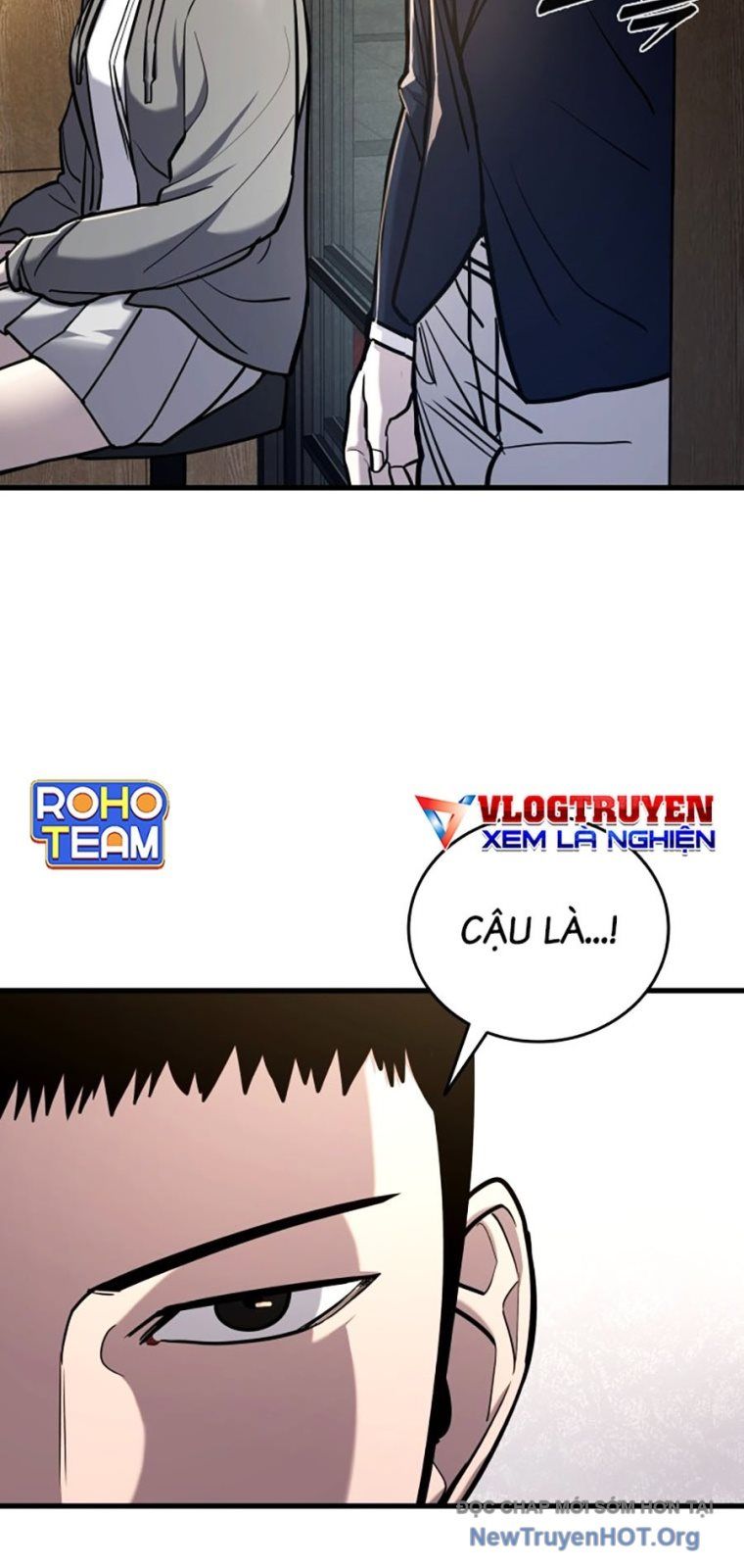 Thực Thi Công Lý - Chapter 14 - Page 96