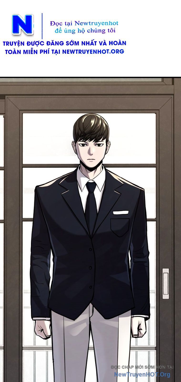 Thực Thi Công Lý - Chapter 14 - Page 97