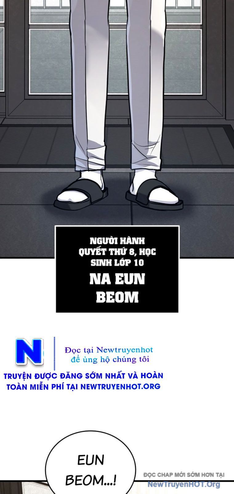 Thực Thi Công Lý - Chapter 14 - Page 98