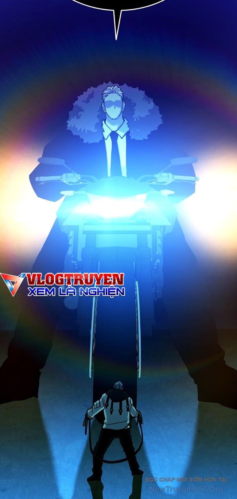 Thực Thi Công Lý - Chapter 15 - Page 100