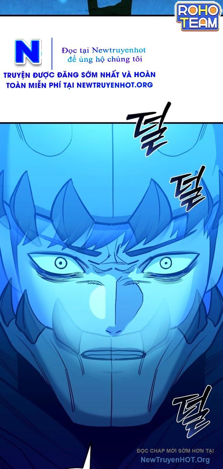 Thực Thi Công Lý - Chapter 15 - Page 101