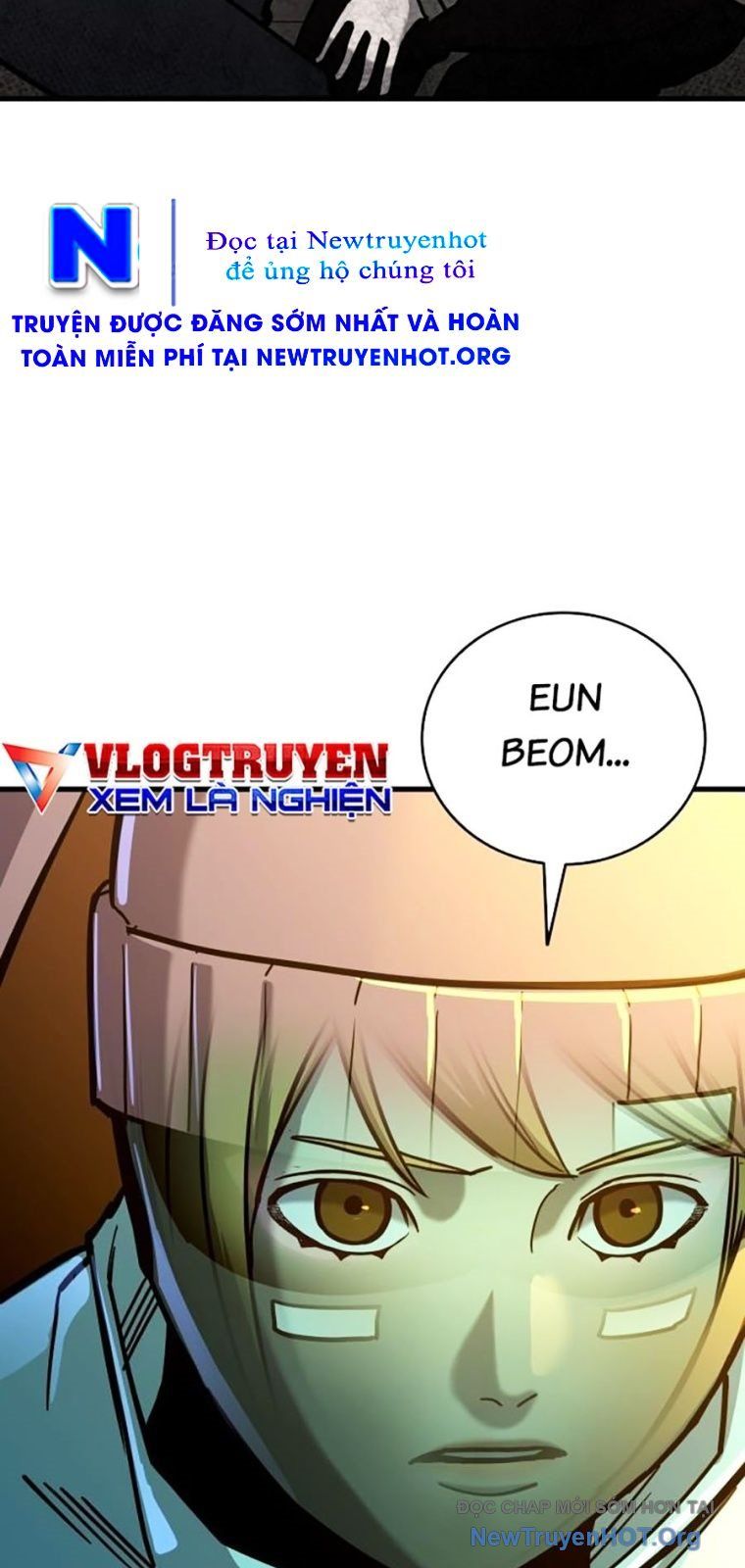 Thực Thi Công Lý - Chapter 15 - Page 103