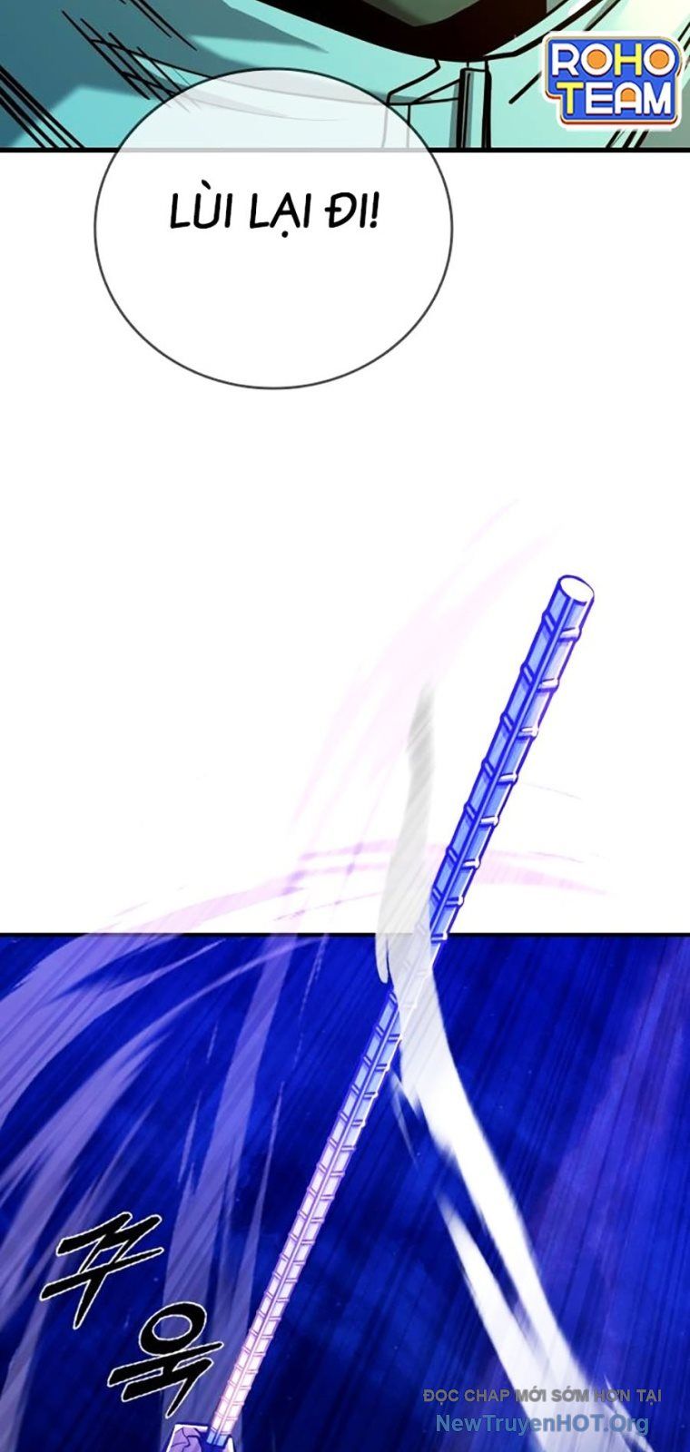 Thực Thi Công Lý - Chapter 15 - Page 104