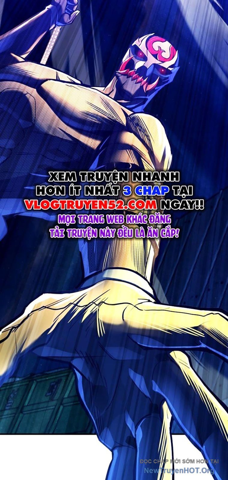 Thực Thi Công Lý - Chapter 15 - Page 105