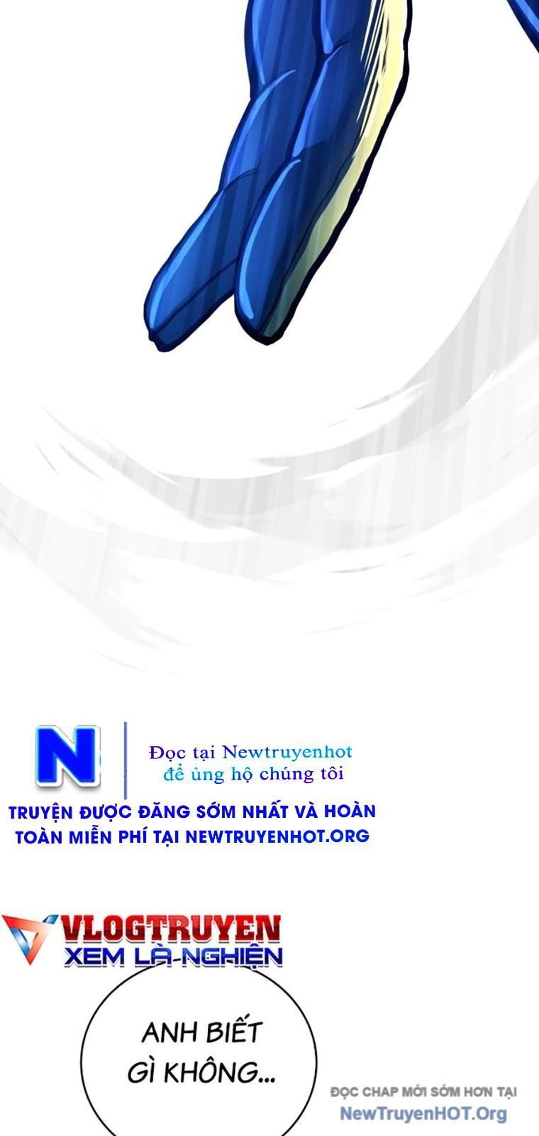 Thực Thi Công Lý - Chapter 15 - Page 106