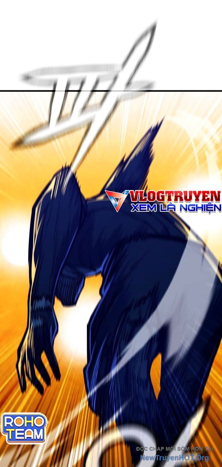 Thực Thi Công Lý - Chapter 15 - Page 108