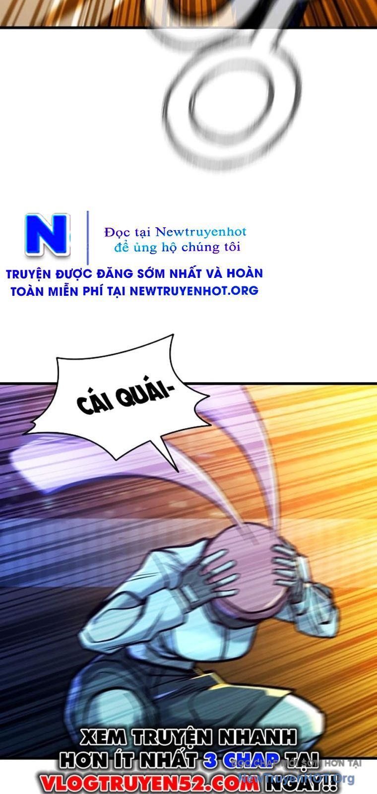 Thực Thi Công Lý - Chapter 15 - Page 109
