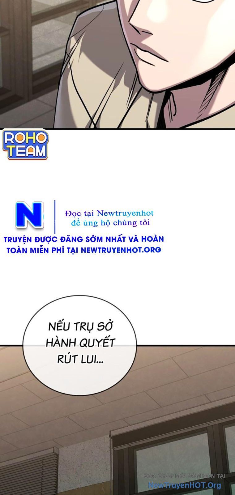 Thực Thi Công Lý - Chapter 15 - Page 11