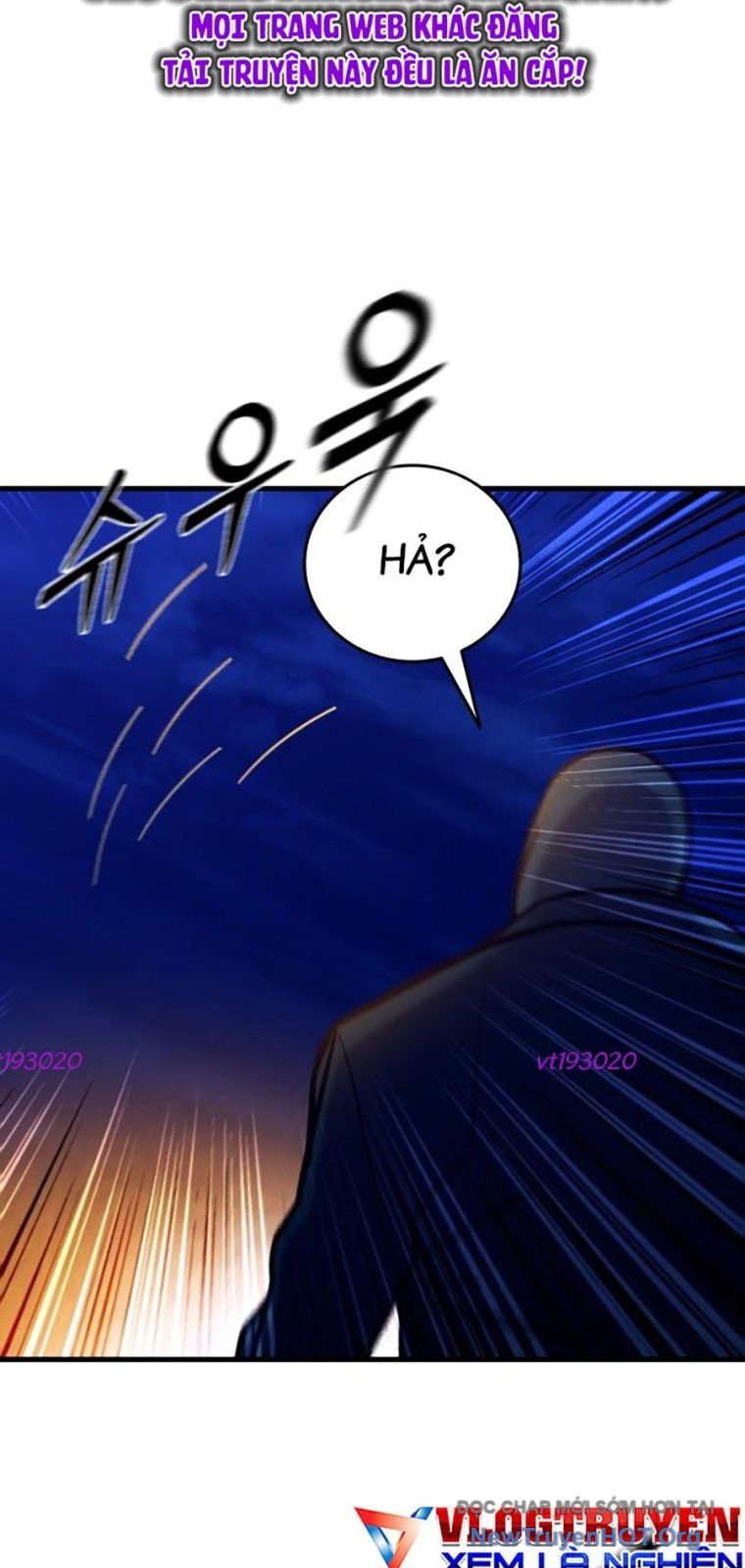 Thực Thi Công Lý - Chapter 15 - Page 110