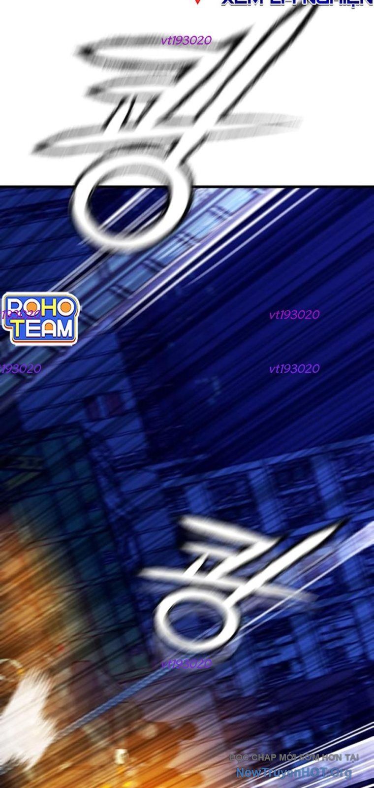 Thực Thi Công Lý - Chapter 15 - Page 111