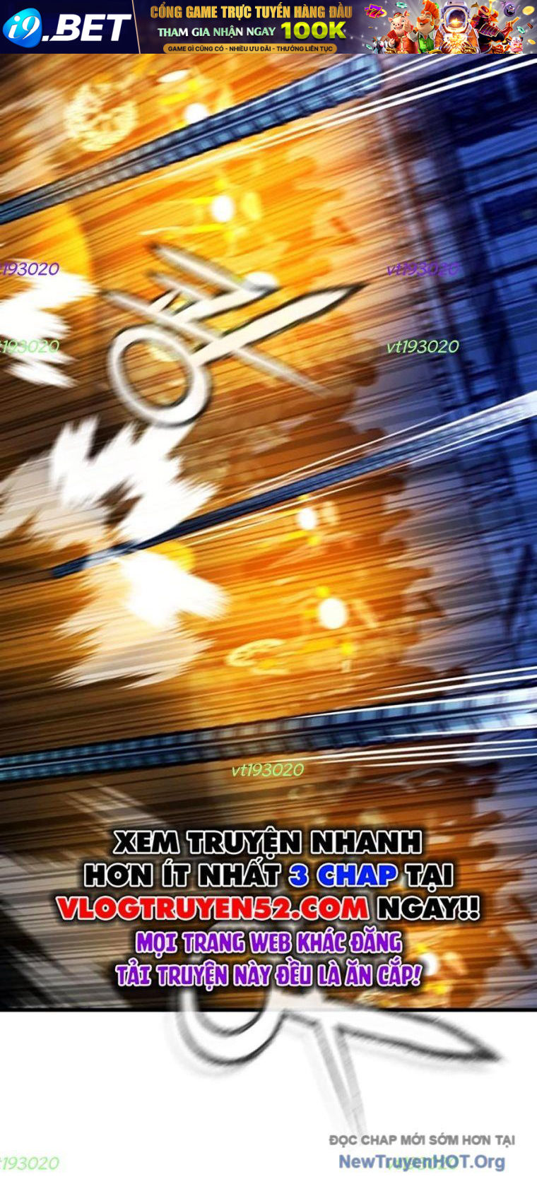 Thực Thi Công Lý - Chapter 15 - Page 112