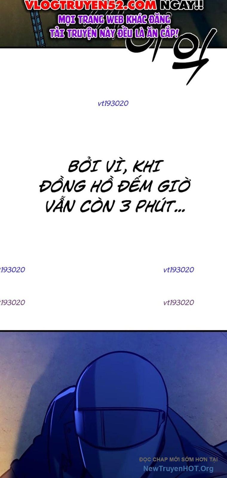 Thực Thi Công Lý - Chapter 15 - Page 114