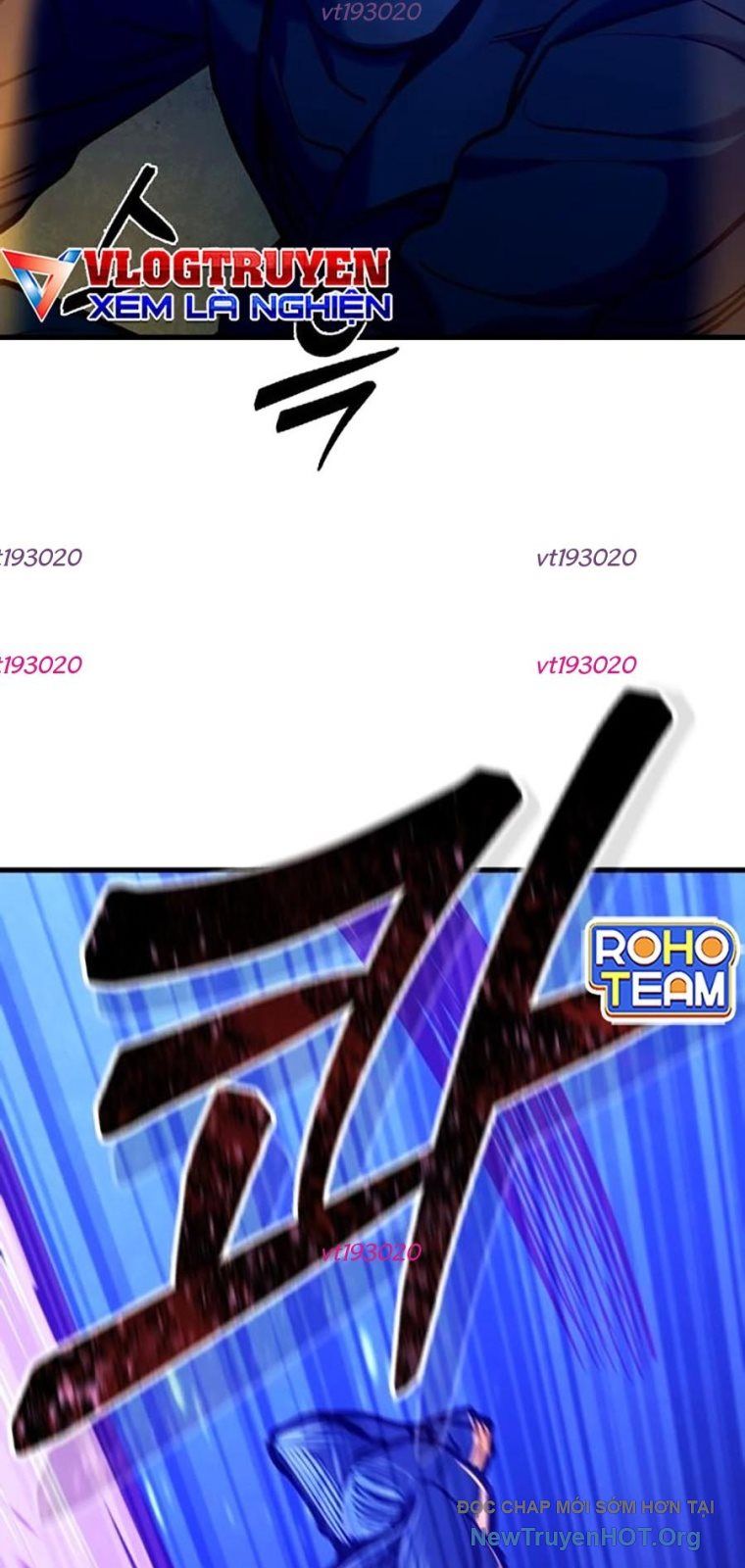 Thực Thi Công Lý - Chapter 15 - Page 115