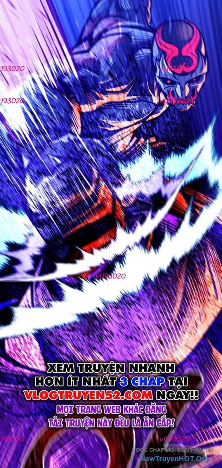 Thực Thi Công Lý - Chapter 15 - Page 116