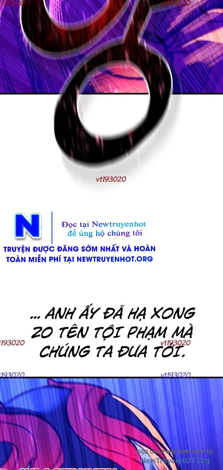 Thực Thi Công Lý - Chapter 15 - Page 117