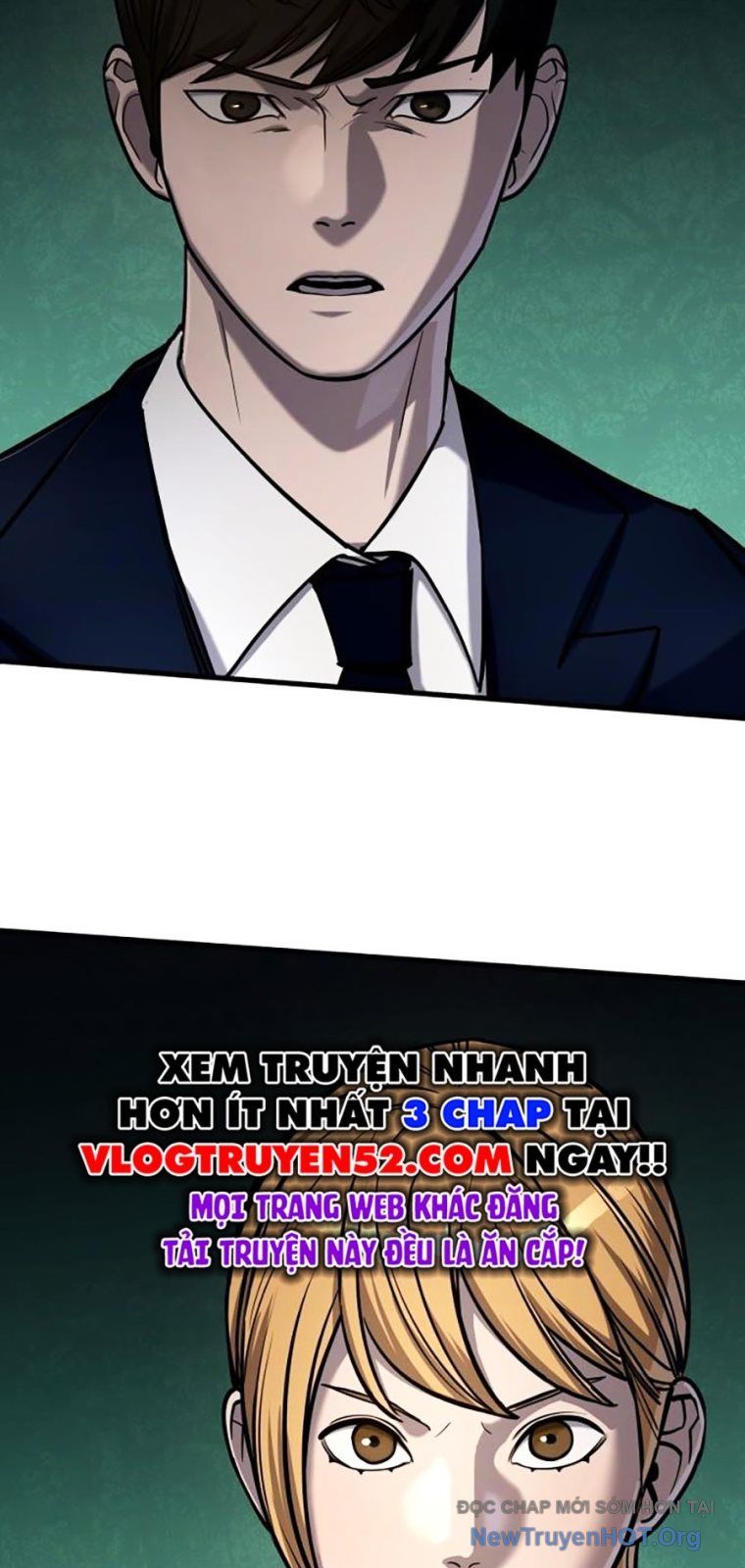 Thực Thi Công Lý - Chapter 15 - Page 14