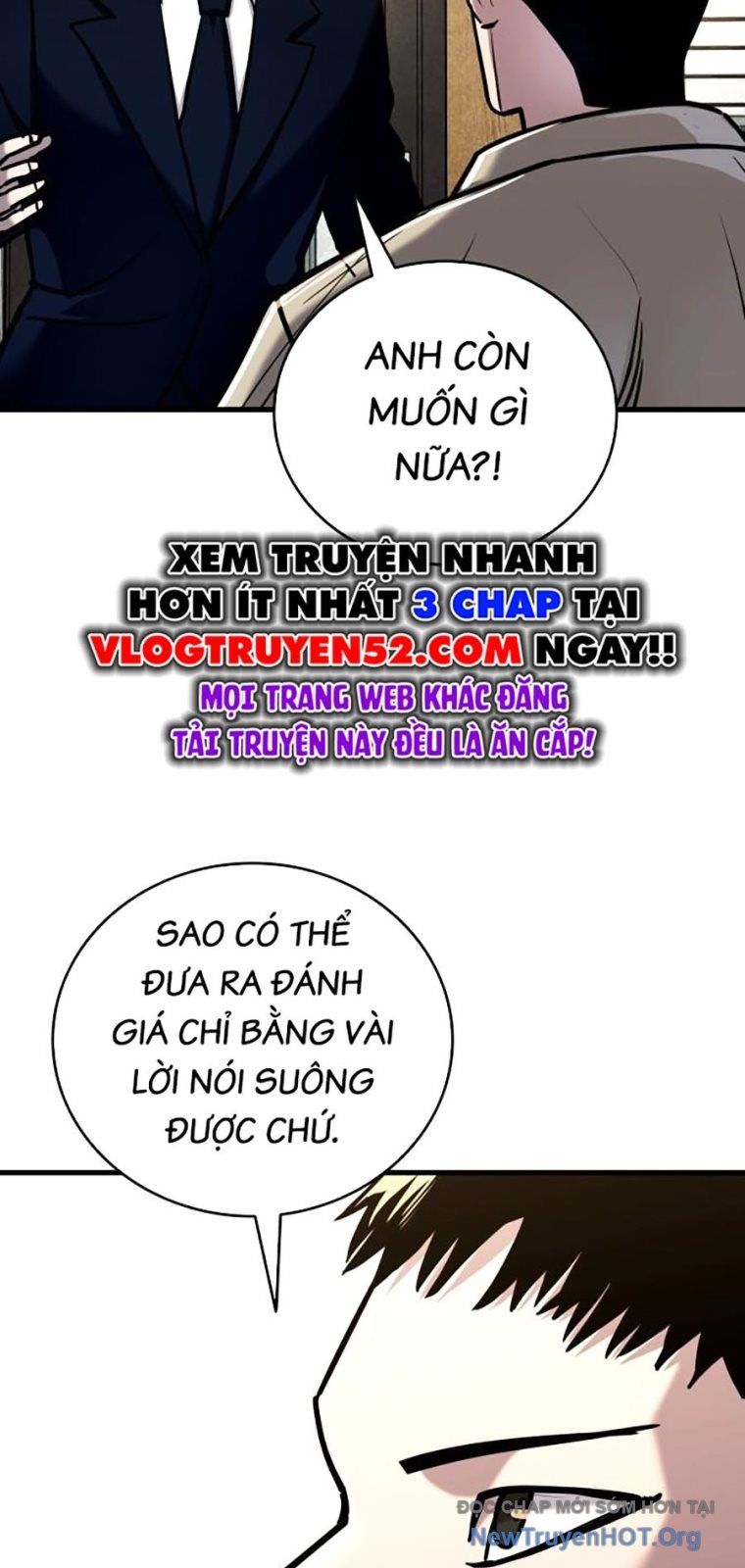 Thực Thi Công Lý - Chapter 15 - Page 17