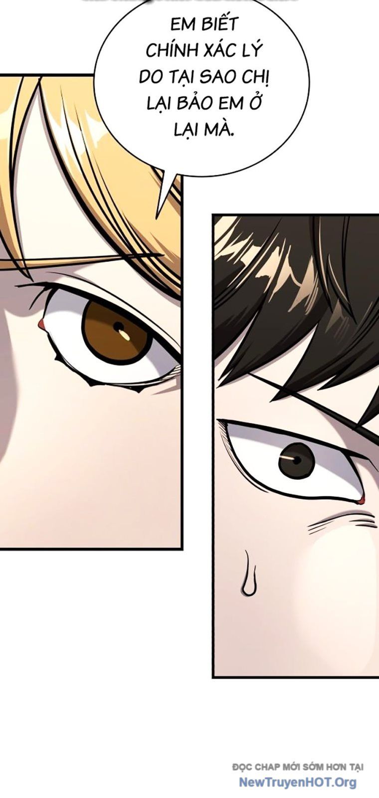Thực Thi Công Lý - Chapter 15 - Page 22