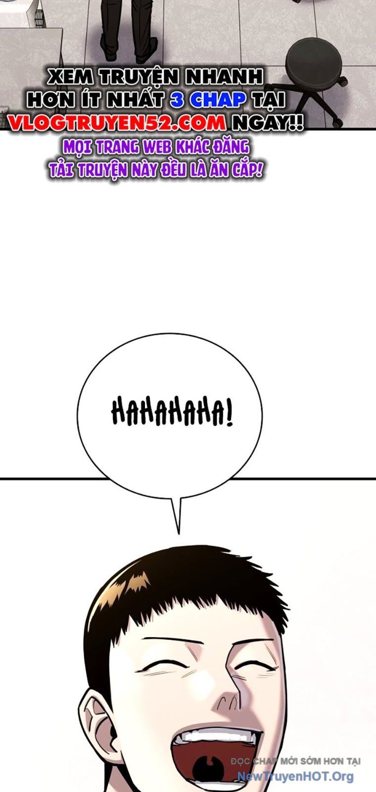 Thực Thi Công Lý - Chapter 15 - Page 26