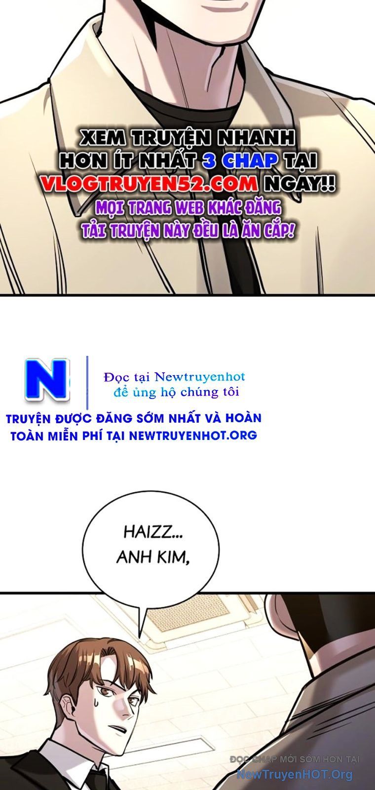 Thực Thi Công Lý - Chapter 15 - Page 27