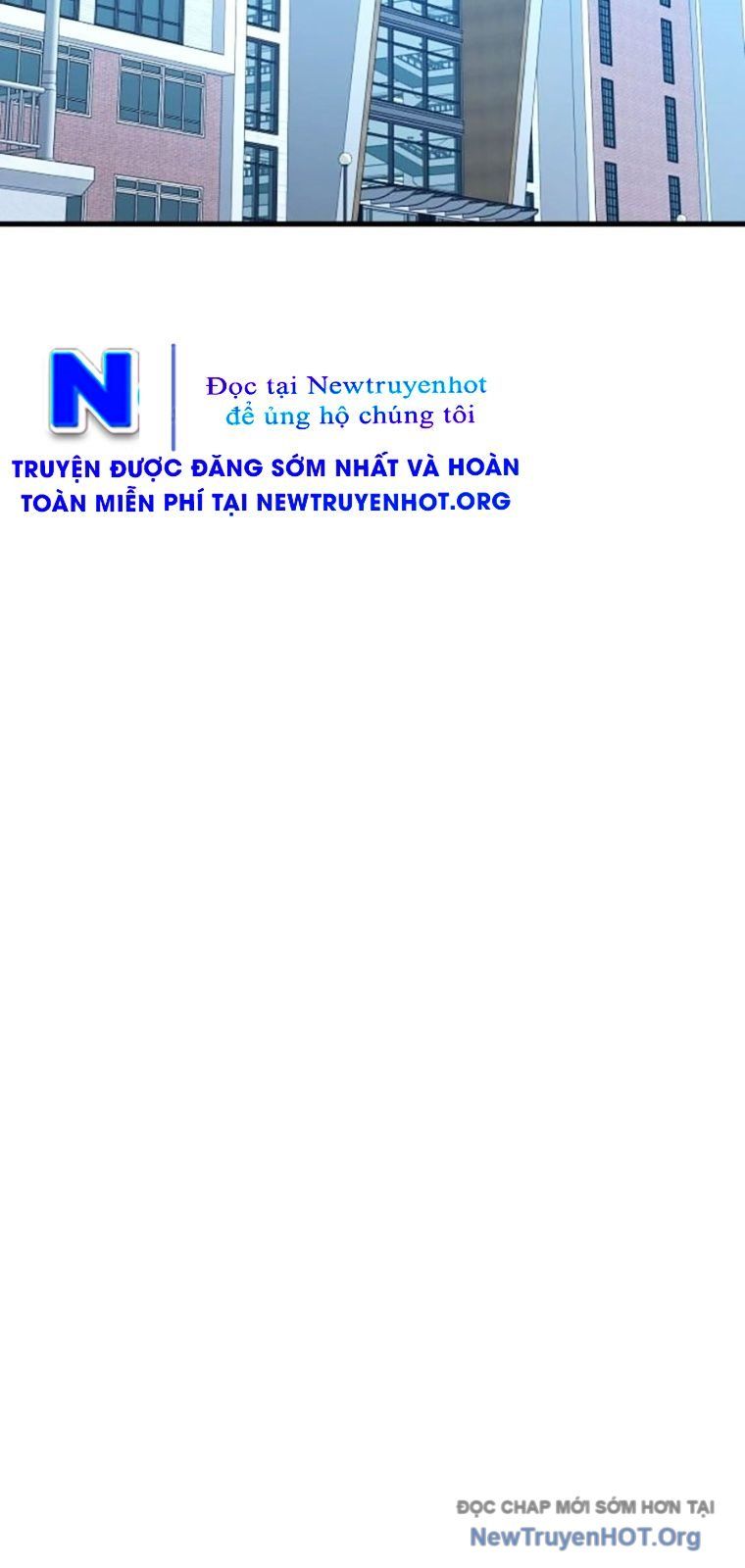 Thực Thi Công Lý - Chapter 15 - Page 30