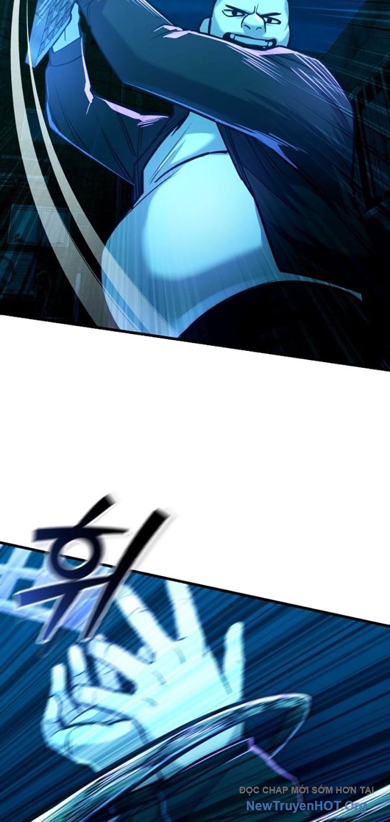 Thực Thi Công Lý - Chapter 15 - Page 35