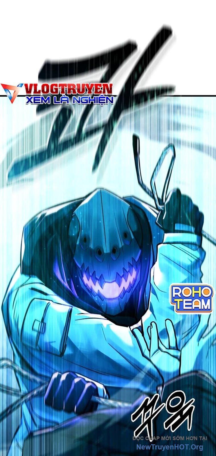 Thực Thi Công Lý - Chapter 15 - Page 37