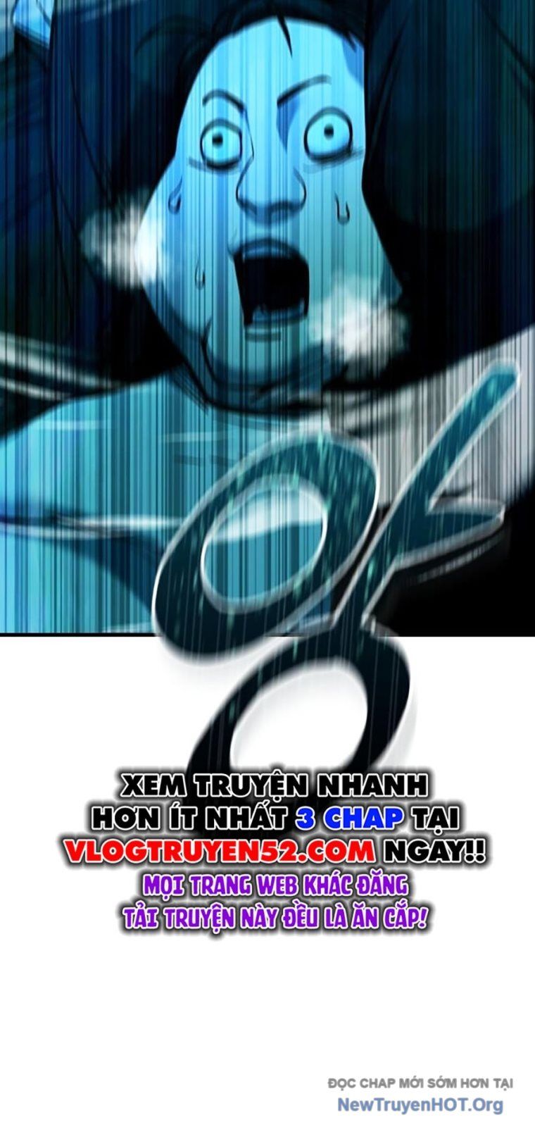 Thực Thi Công Lý - Chapter 15 - Page 38