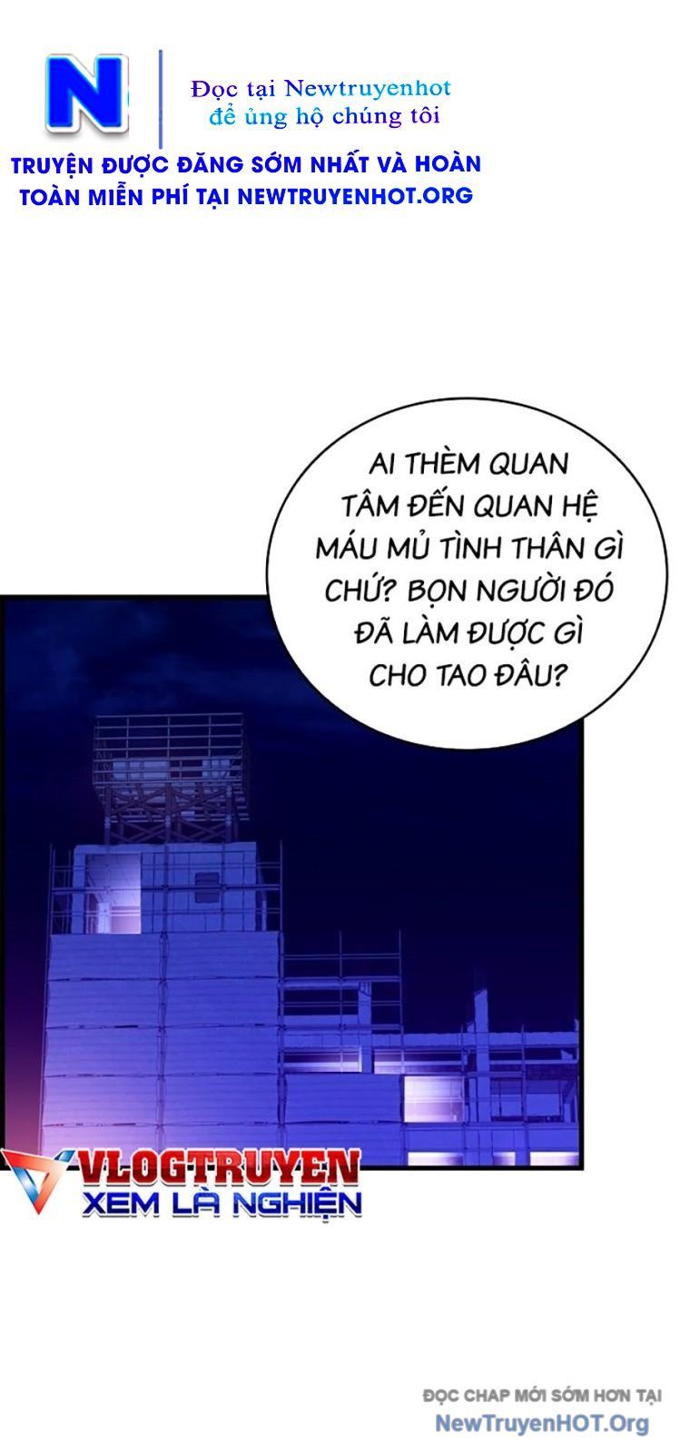 Thực Thi Công Lý - Chapter 15 - Page 39