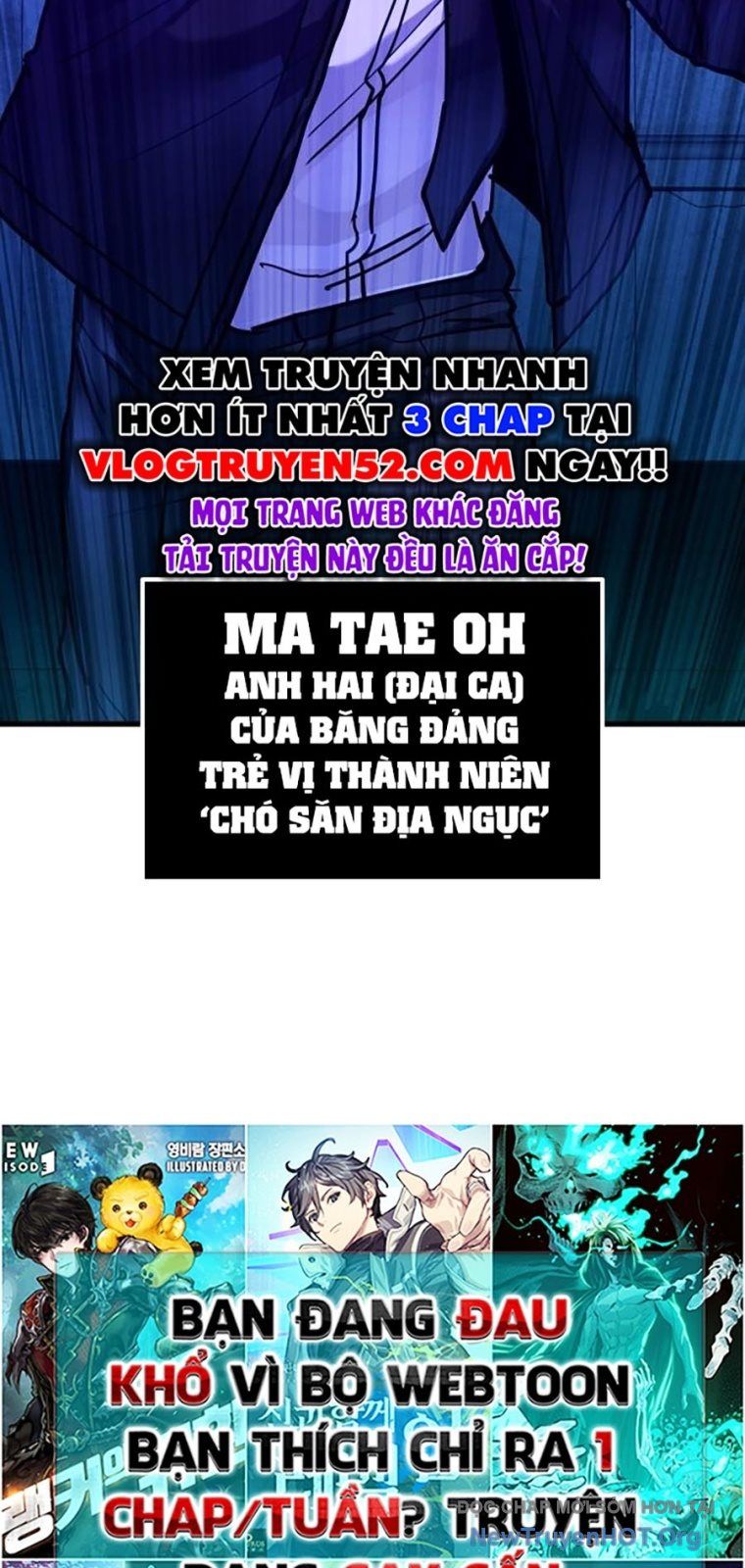 Thực Thi Công Lý - Chapter 15 - Page 41