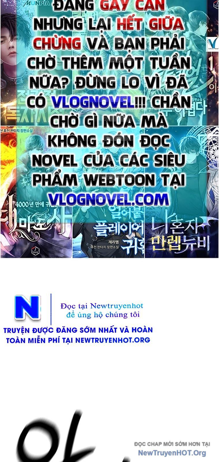 Thực Thi Công Lý - Chapter 15 - Page 42